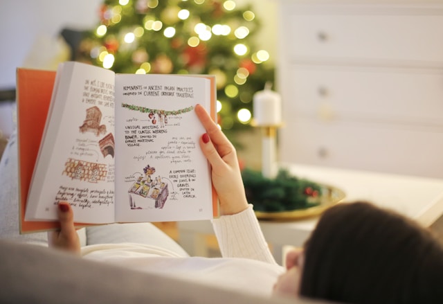 jual buku cerita anak